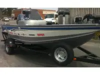 V172 C 17 