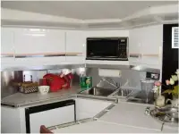 Wellcraft Portofino