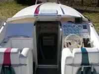Sonic 28ss