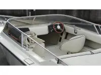 Chris Craft XK 22