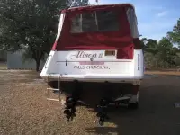 thundercraft Temptation 