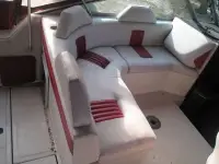 thundercraft Temptation 