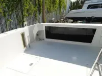 Convertible 40 