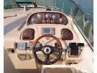 Sea Ray Sundancer 
