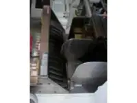 Cruiser House Boat 30 