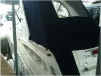 Sea Ray Sundancer 310 