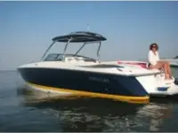 Cobalt 343 