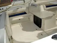 Chaparral 29 Signature 