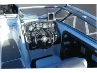 Yamaha AR 230 HO 