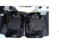 Yamaha AR 230 HO 