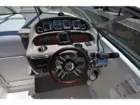 Chaparral Signature 280 