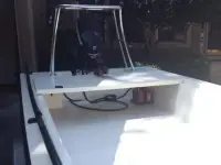 Inshore Power BoatsIPB 16 16