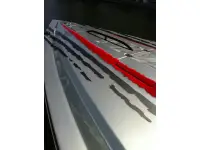 Fountain Lightning 