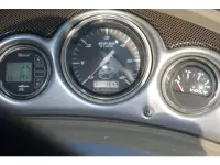 Crownline 230LS 
