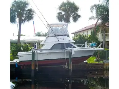 Phoenix Convertible 
