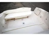 Sea Ray Sundancer 340 