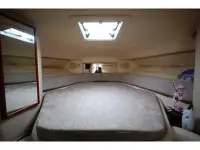 Sea Ray Sundancer 340 