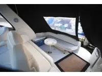 Sea Ray Sundancer 340 
