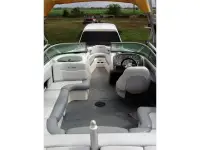 Mastercraft X30