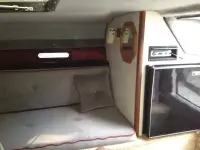Baja Force 265 