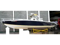 Marlago 35 FS 