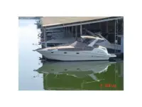 Larson 330 Cabrio 