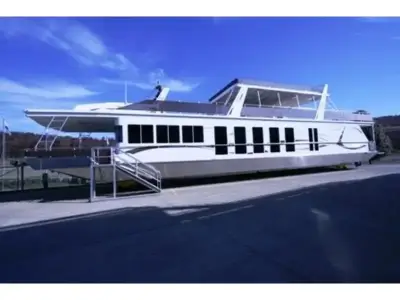 Fantasy Island 2009 Fantasy Island 