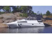 Bayliner Ciera 