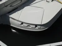 Sea Ray 280 Sundancer