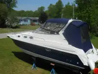 Regal 2860 