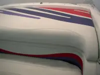 Baja 272 