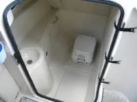 Sea Ray 280 Sundeck 