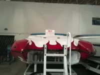 HTM SR24 