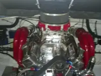 HTM SR24 