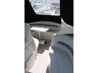 Sea Ray Sundancer 320 