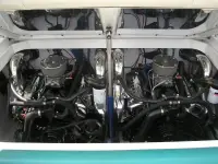 Formula 311 