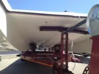 Eliminator Daytona