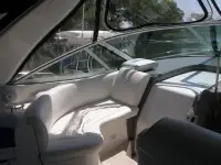Cruisers 340 Express