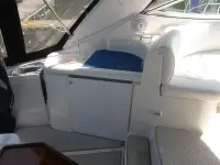Cruisers 340 Express