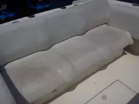 Fountain 31 Tournament CCCuddy