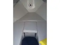 Fountain 31 Tournament CCCuddy