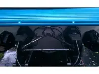 Formula SR1 311 