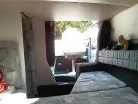 Celebrity 240 Status 