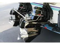Powerquest Enticer FX 29 