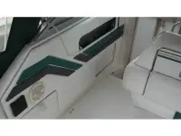 Sea Ray Sundancer 270 
