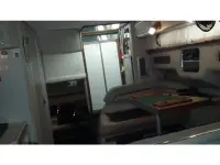 Sea Ray Sundancer 270 