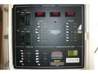 Grady White EXPRESS 360