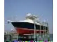 Grady White EXPRESS 360