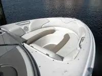 Regal 2400 Bowrider 
