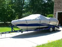 Tahoe Q6SF 